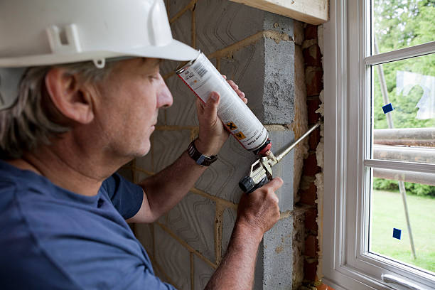 Best Attic Insulation Installation  in Taylor Lake Village, TX